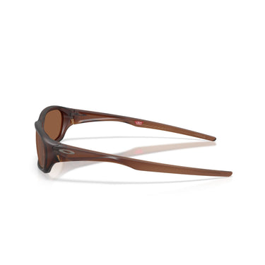 Gafas Oakley Terraforma OO9530-0658
