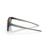 Gafas Oakley Ojector OO9018-1455