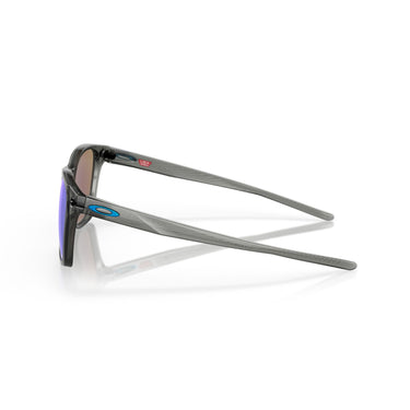 Gafas Oakley Ojector OO9018-1455