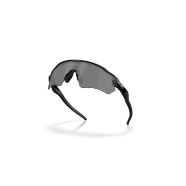 Gafas Oakley Radar EV S Path OO9510-0531