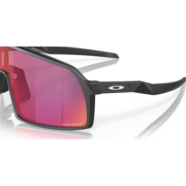 Gafas Oakley Sutro S OO9462-0428