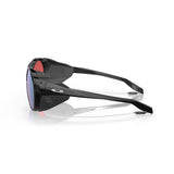 Gafas Oakley Clifden OO9440-0256
