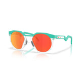 Gafas Oakley HSTN OO9242-2352