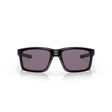 Gafas Oakley Mainlink OO9264-4161