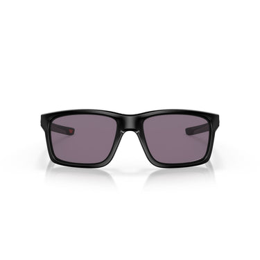 Gafas Oakley Mainlink OO9264-4161