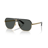 Gafas Versace VE2294-100287