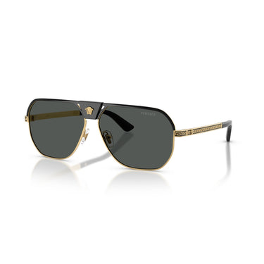 Gafas Versace VE2294-100287