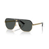 Gafas Versace VE2294-100287