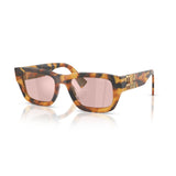 Gafas Miu Miu MUC04S-24Q91C53