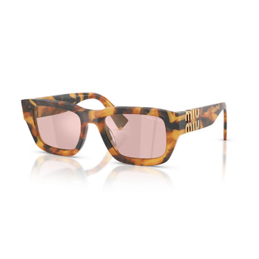 Gafas Miu Miu MUC04S-24Q91C53