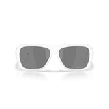 Gafas Oakley Chaminade OO9492-0760