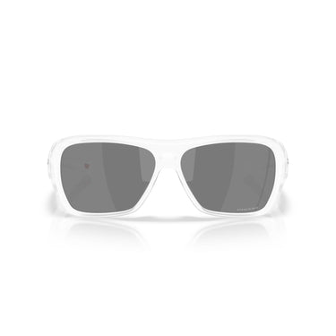 Gafas Oakley Chaminade OO9492-0760