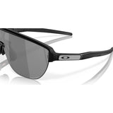 Gafas Oakley Corridor OO9248-0142