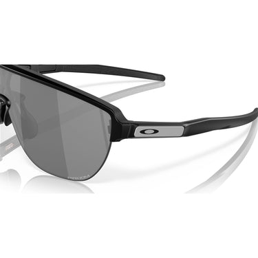 Gafas Oakley Corridor OO9248-0142