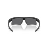 Gafas Oakley Bisphaera Speed OO9534-0168