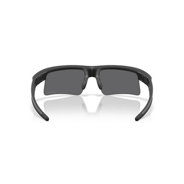 Gafas Oakley Bisphaera Speed OO9534-0168