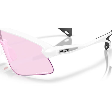 Gafas Oakley Stunt Devil OO9517-0739