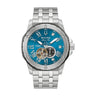 Reloj Bulova Marc Anthony 98D184