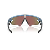 Gafas Oakley Sphaera Slash OO9499-0336