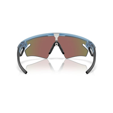 Gafas Oakley Sphaera Slash OO9499-0336