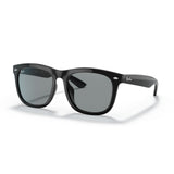Gafas Ray-Ban RB4260D-601/1