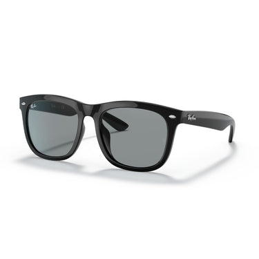 Gafas Ray-Ban RB4260D-601/1