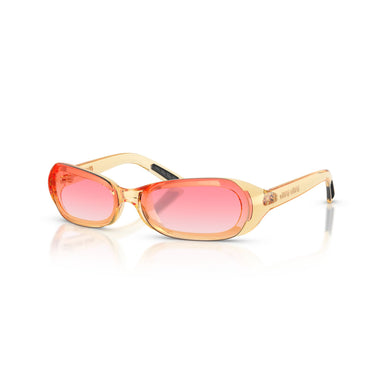 Gafas Miu Miu MUC07SU-24S81E62