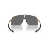Gafas Oakley Sutro Ti OO6013-0536
