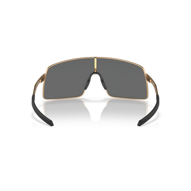 Gafas Oakley Sutro Ti OO6013-0536
