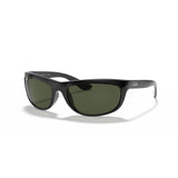 Gafas Ray-Ban Balorama RB4089-601/31