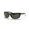 Gafas Ray-Ban Balorama RB4089-601/31
