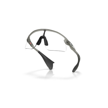 Gafas Oakley Stunt Devil S OO9518-0836