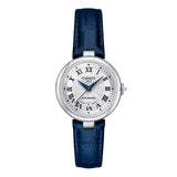 Reloj Tissot T-Lady T126.207.16.013.00