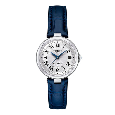 Reloj Tissot T-Lady T126.207.16.013.00