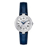 Reloj Tissot T-Lady T126.207.16.013.00