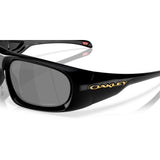 Gafas Oakley Belleville OO9491-0161