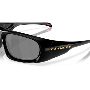 Gafas Oakley Belleville OO9491-0161