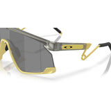 Gafas Oakley BXTR Metal OO9237-1439