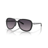 Gafas Oakley Split Time OO4129-1758