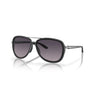 Gafas Oakley Split Time OO4129-1758