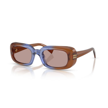 Gafas Miu Miu MUB13S-22R20I52