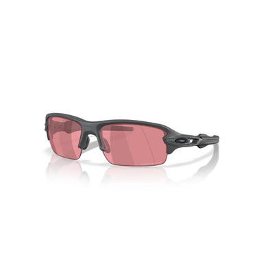 Gafas Oakley Flak 2.0 S OO9511-0859