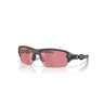 Gafas Oakley Flak 2.0 S OO9511-0859