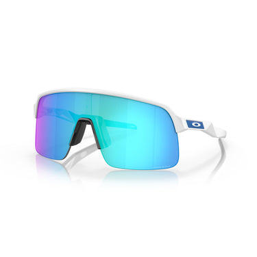 Gafas Oakley Sutro Lite OO9463-1939