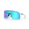 Gafas Oakley Sutro Lite OO9463-1939