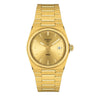 Reloj Tissot PRX 35mm T137.210.33.021.00