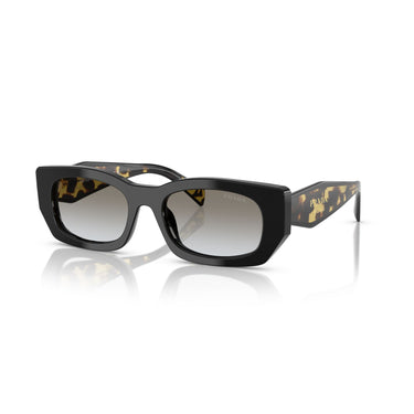 Gafas Prada PRB05S-3890A7