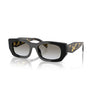 Gafas Prada PRB05S-3890A7
