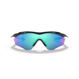Gafas Oakley M2 Frame XL OO9343-2145