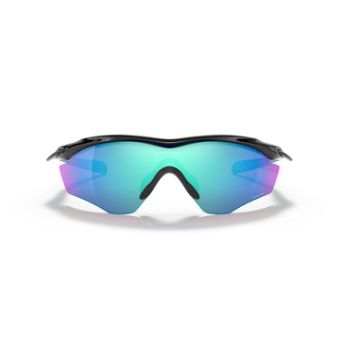 Gafas Oakley M2 Frame XL OO9343-2145